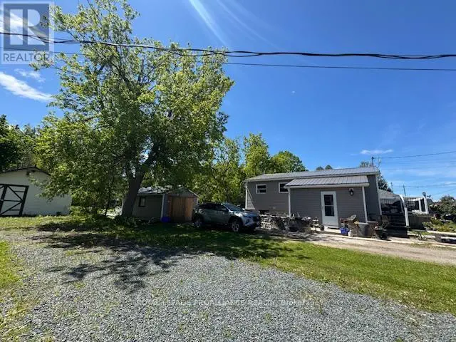 217 Norwood Road, Marmora And Lake, Ontario  K0K 2M0 - Photo 3 - X12221121