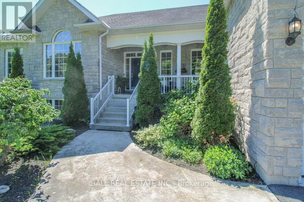 89 Whitfield Road, Cavan Monaghan, Ontario  K0L 1V0 - Photo 3 - X12221504