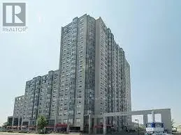 2305 - 1470 Midland Ave Avenue, Toronto, Ontario  M1P 4Z4 - Photo 1 - E12194861