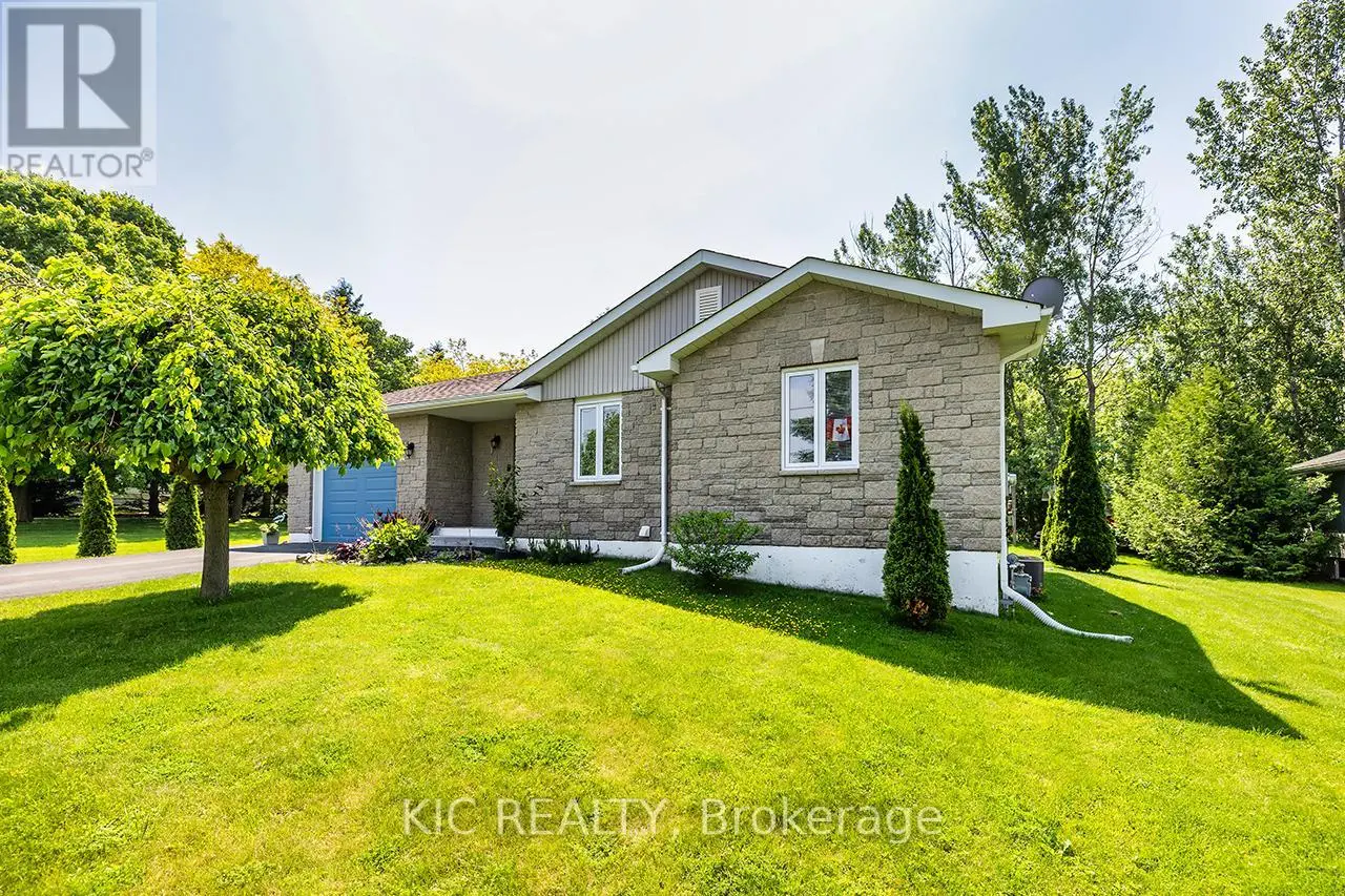 198b King Street E, Cramahe, Ontario  K0K 1C0 - Photo 1 - X12221894
