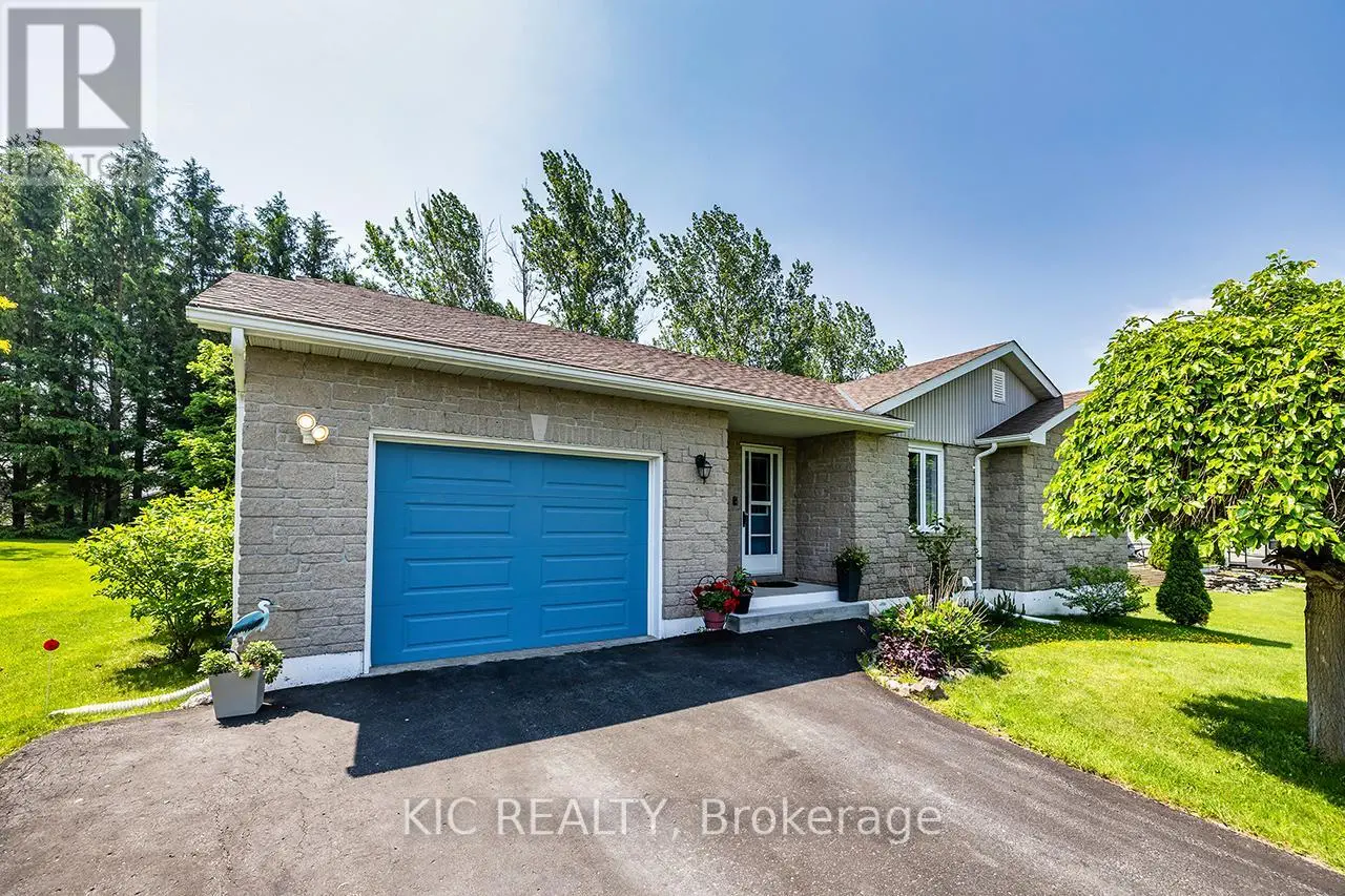 198b King Street E, Cramahe, Ontario  K0K 1C0 - Photo 2 - X12221894