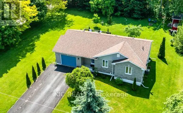 198b King Street E, Cramahe, Ontario  K0K 1C0 - Photo 3 - X12221894