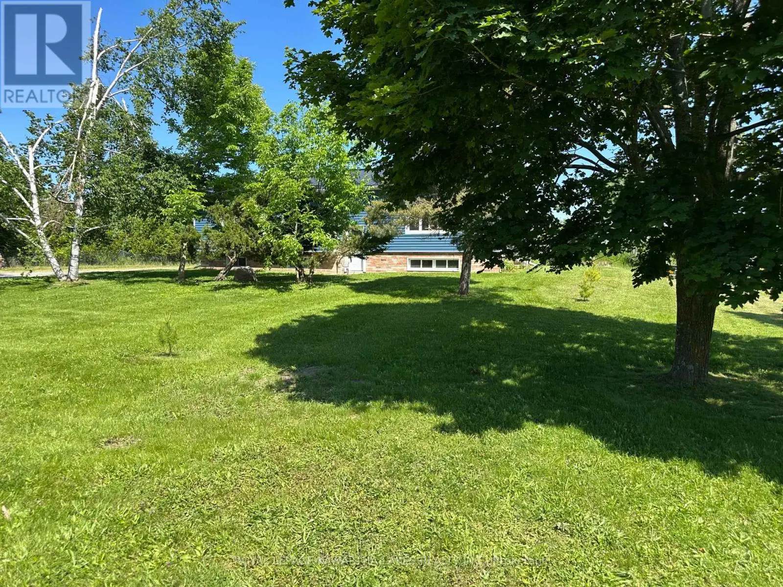 1141 Lorneville Road, Kawartha Lakes, Ontario  K0M 2T0 - Photo 3 - X12222432