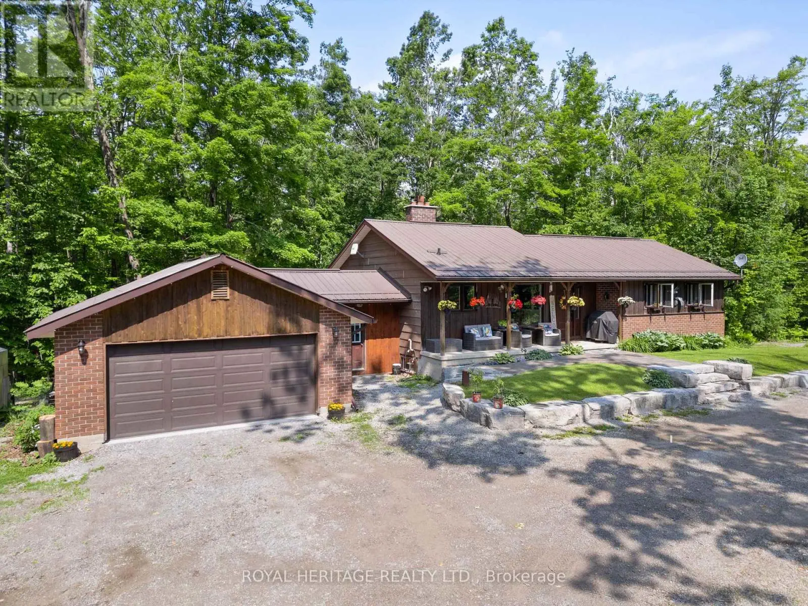 65 Bessie Avenue N, Trent Lakes, Ontario  K0M 1A0 - Photo 3 - X12222897