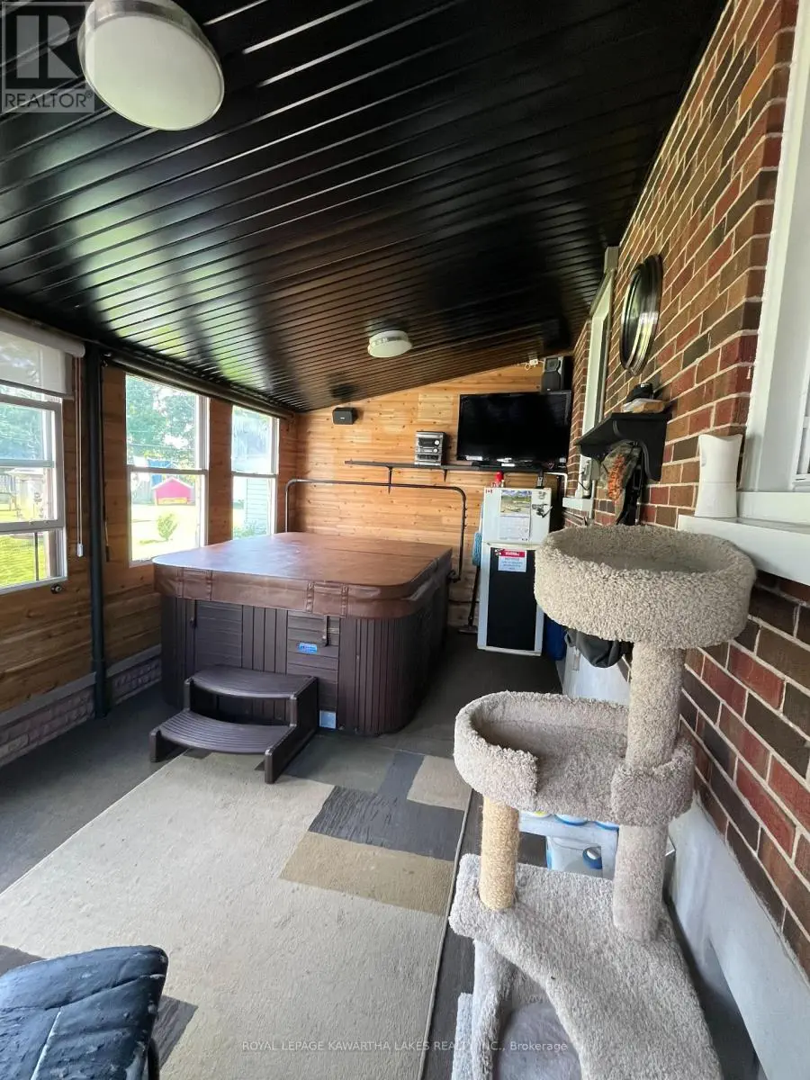 463 Arndon Avenue, Peterborough South, Ontario  K9J 4A7 - Photo 3 - X12222978