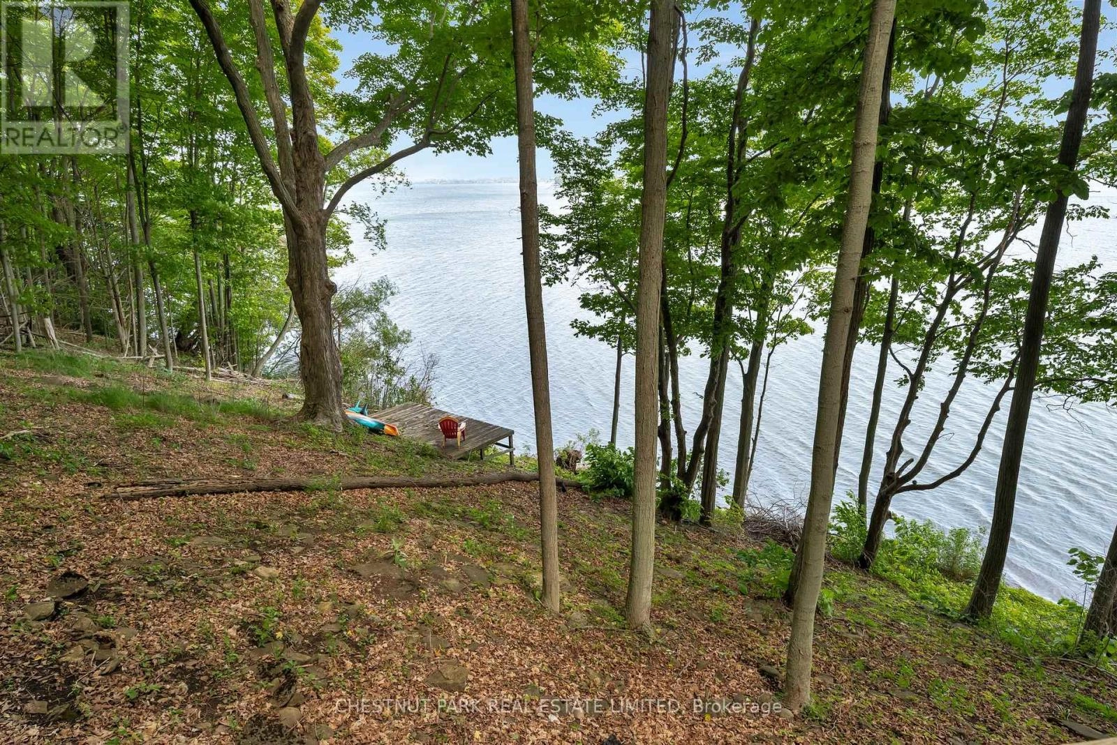 N/a Mccarthy Lane, Prince Edward County, Ontario K0K 2T0 - Photo 14 - X12223069