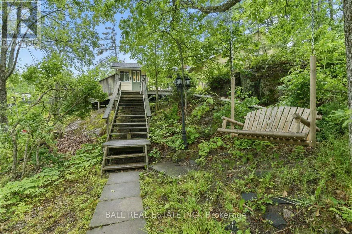 3559 Harbour Point Lane, Selwyn, Ontario  K0L 2H0 - Photo 3 - X12212810