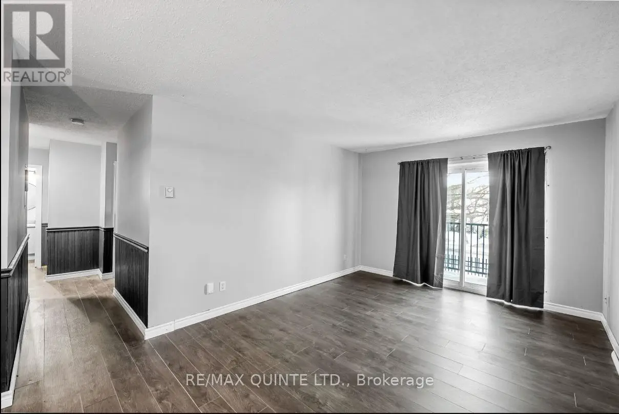 201 - 80 Grier Street, Belleville, Ontario  K8P 3A3 - Photo 3 - X12223107