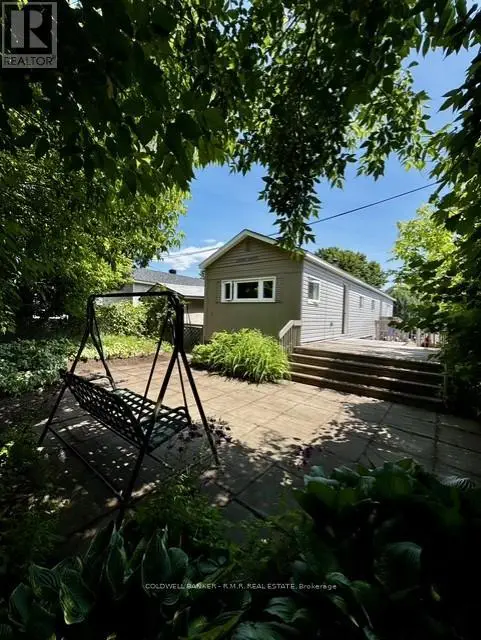 65 - 3535 St Joseph Boulevard, Ottawa, Ontario  K4A 0Z6 - Photo 1 - X12223115
