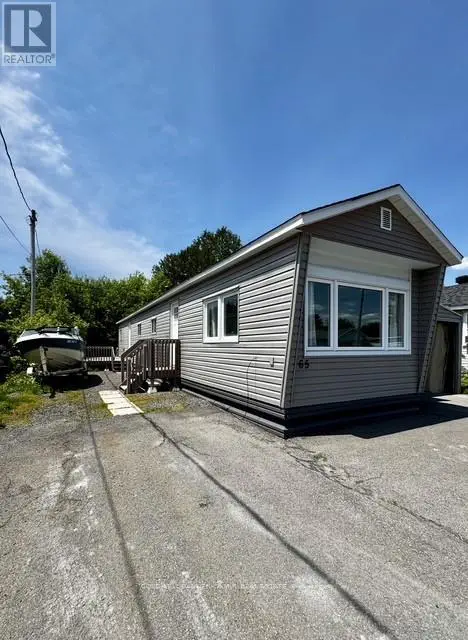 65 - 3535 St Joseph Boulevard, Ottawa, Ontario  K4A 0Z6 - Photo 2 - X12223115