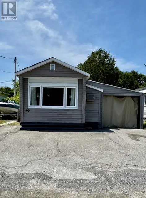 65 - 3535 St Joseph Boulevard, Ottawa, Ontario  K4A 0Z6 - Photo 3 - X12223115