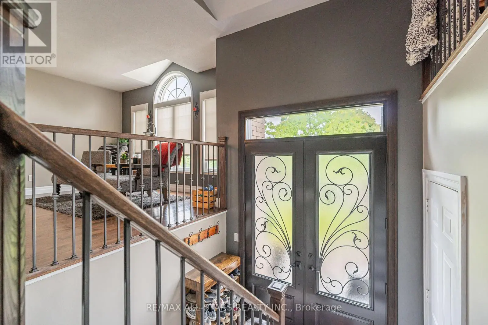 28 Baxter Place, Port Hope, Ontario  L1A 4J6 - Photo 3 - X12223188