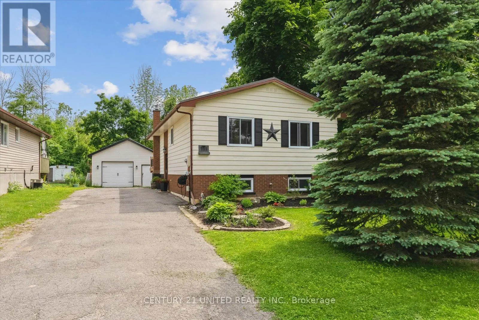 111 Albert Street, Selwyn, Ontario  K0L 2H0 - Photo 3 - X12223351