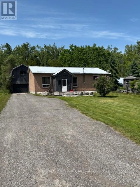172 Mcguire Beach Road, Kawartha Lakes, Ontario  K0M 2B0 - Photo 1 - X12018919