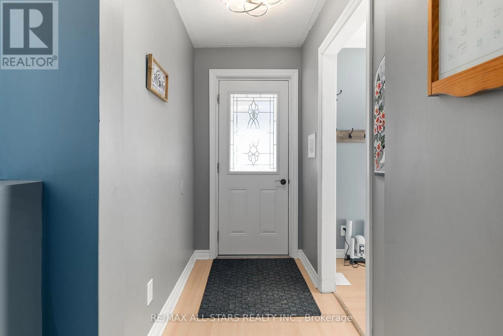 172 Mcguire Beach Road, Kawartha Lakes, Ontario  K0M 2B0 - Photo 3 - X12018919