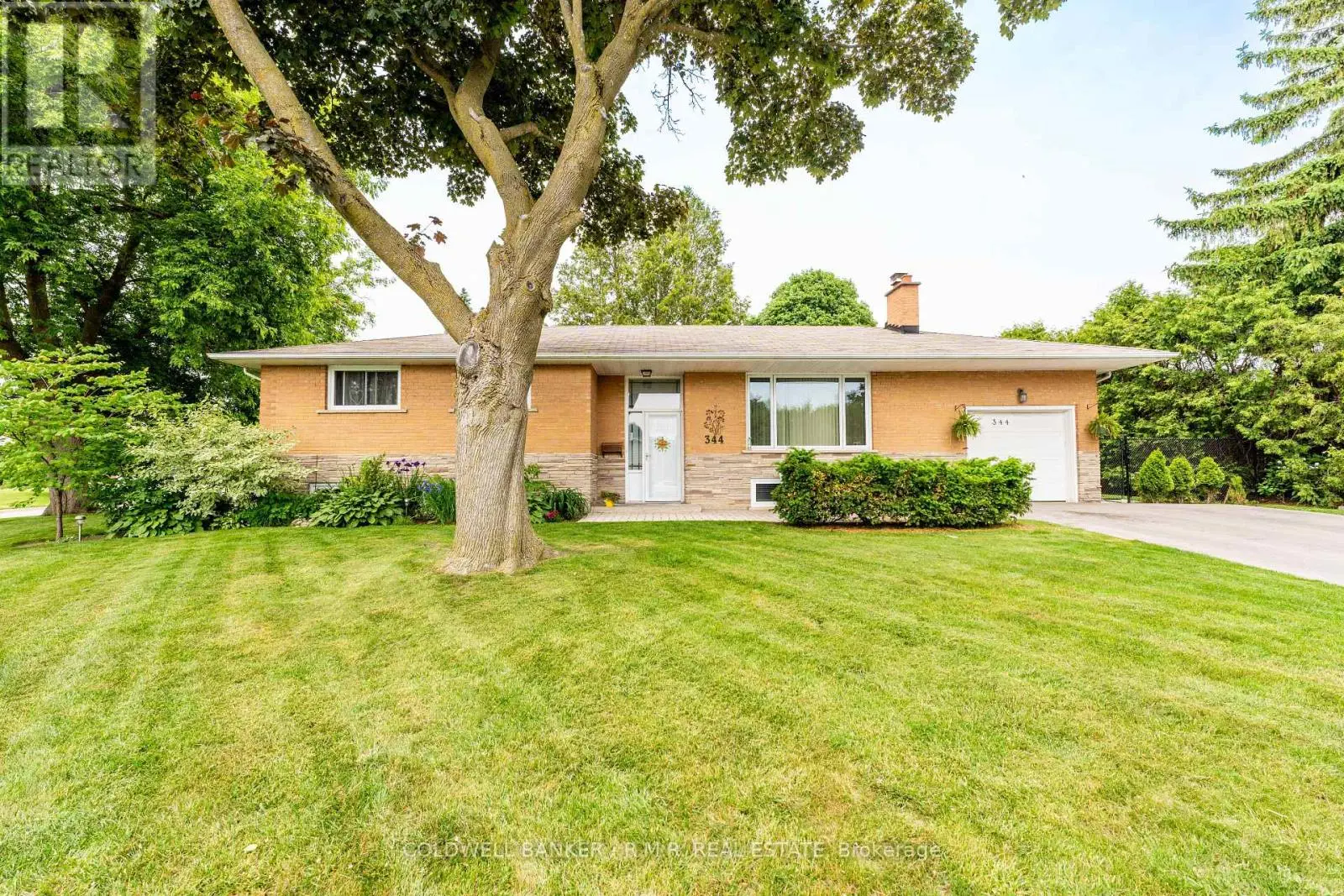 Lower - 344 Woodlea Avenue, Oshawa, Ontario  L1J 3J6 - Photo 1 - E12223871