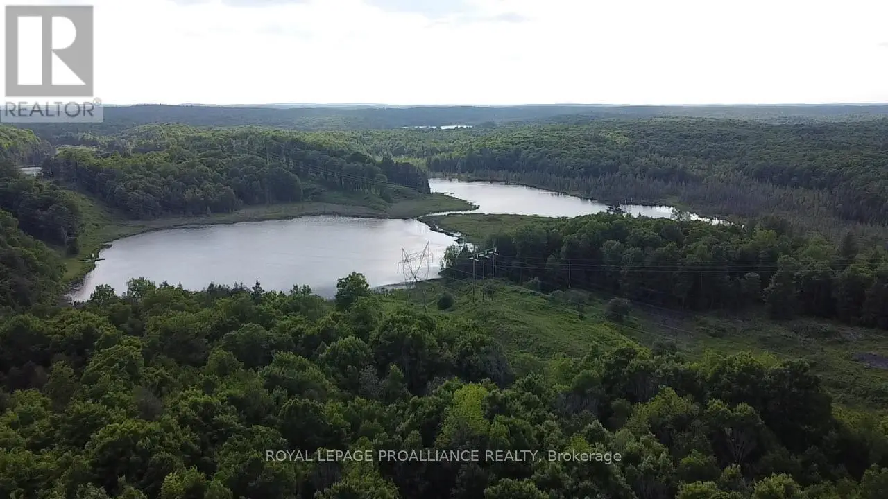 5069 Road 506, North Frontenac, Ontario  K0H 1K0 - Photo 2 - X12223896