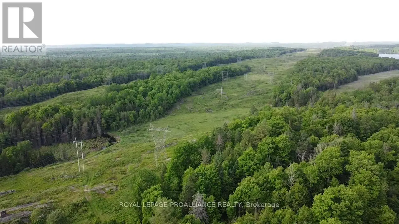 5069 Road 506, North Frontenac, Ontario  K0H 1K0 - Photo 3 - X12223896