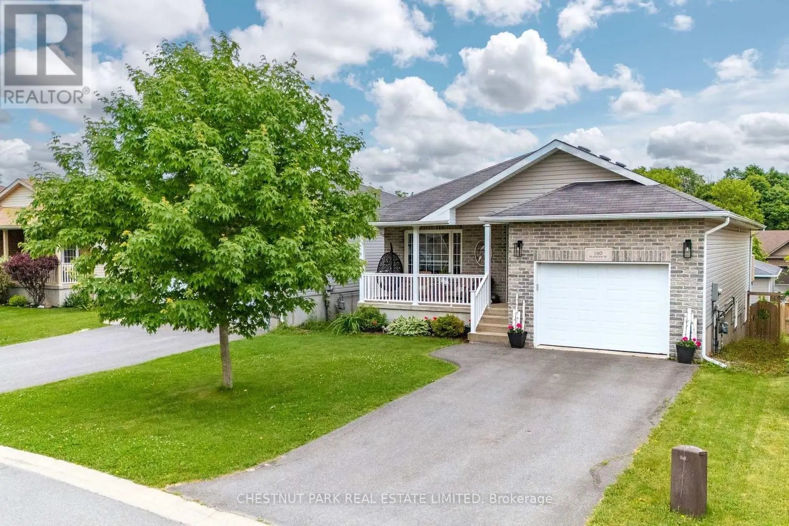 140 Islandview Drive, Loyalist, Ontario  K7N 0A5 - Photo 1 - X12224166