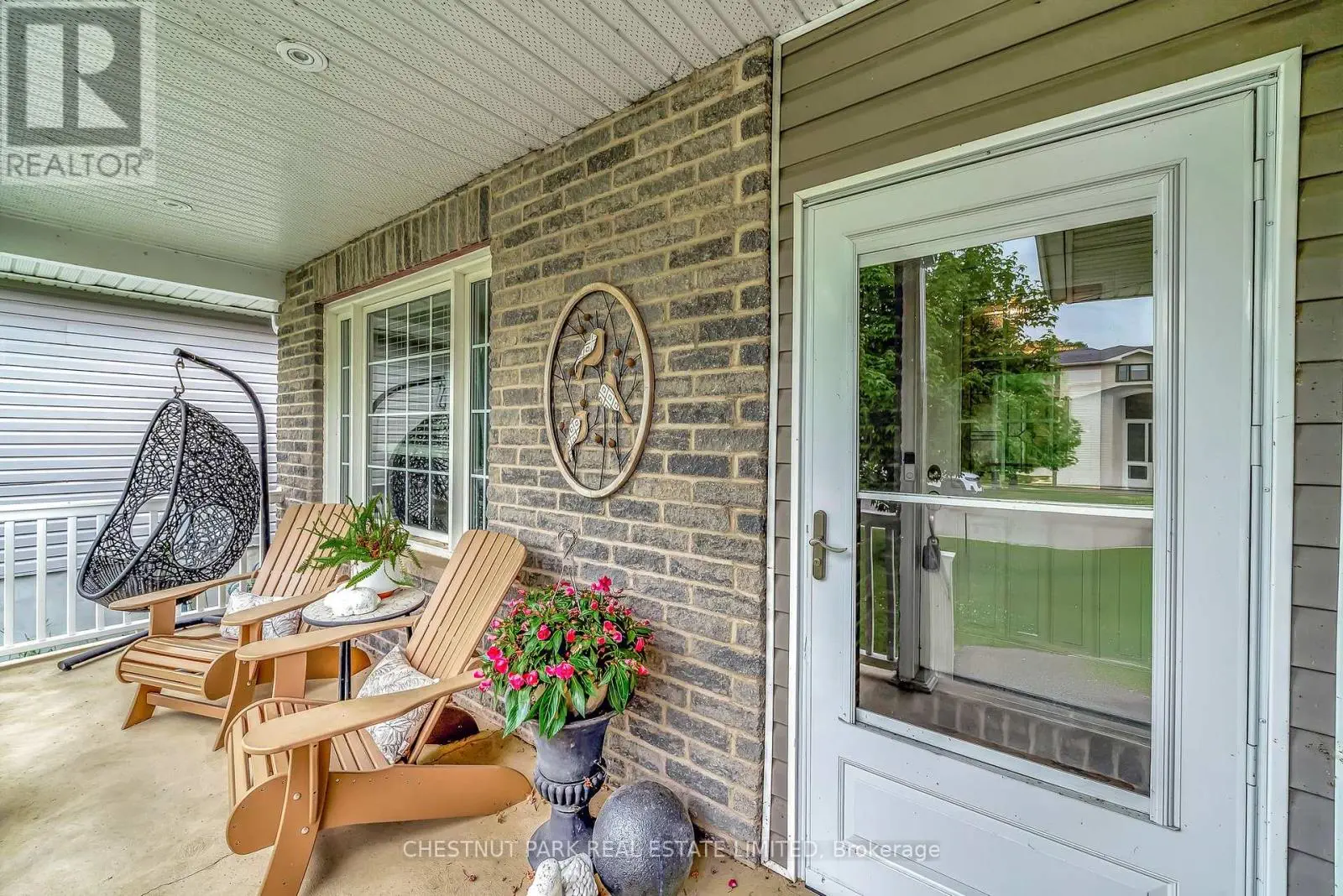 140 Islandview Drive, Loyalist, Ontario  K7N 0A5 - Photo 2 - X12224166