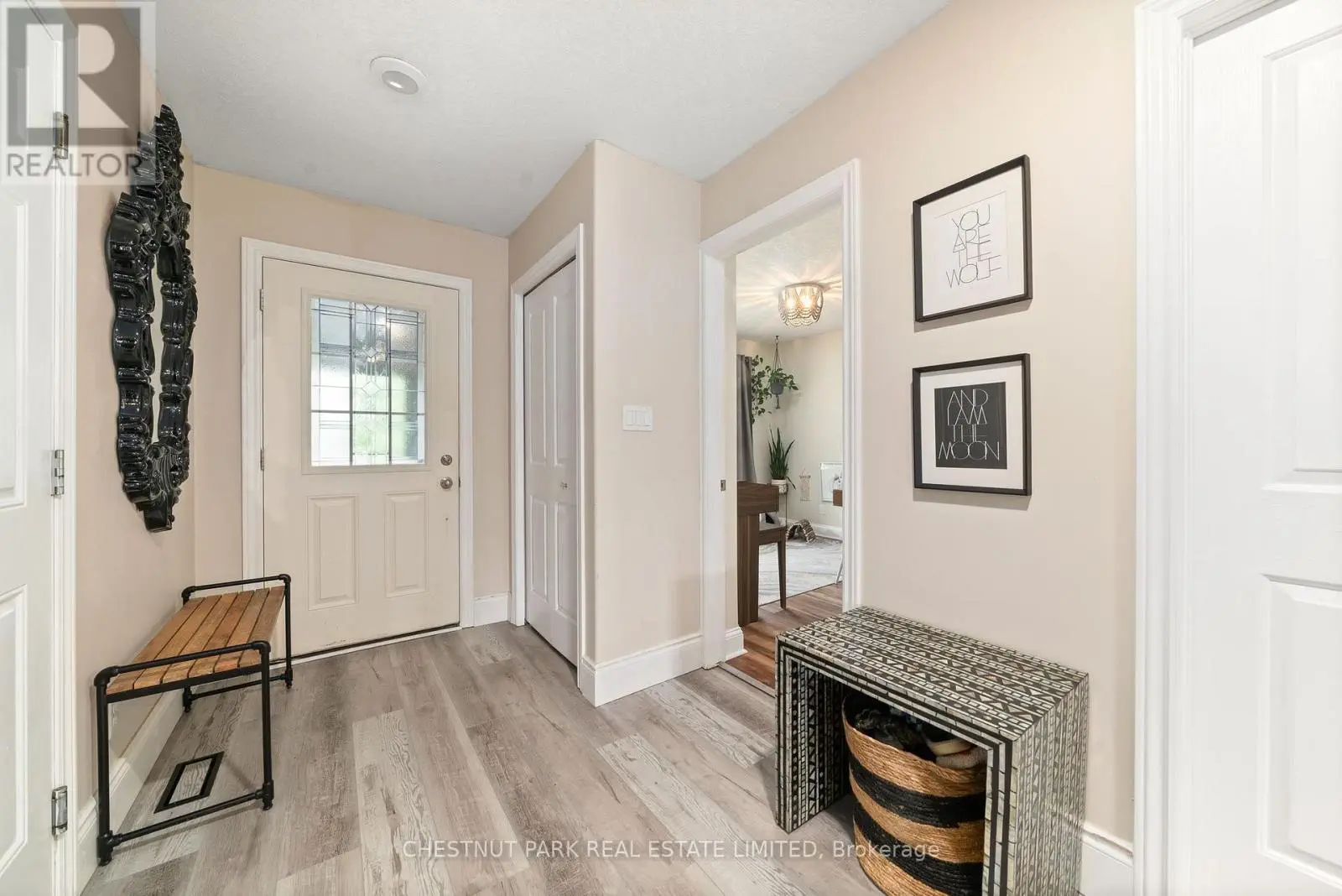 140 Islandview Drive, Loyalist, Ontario  K7N 0A5 - Photo 3 - X12224166