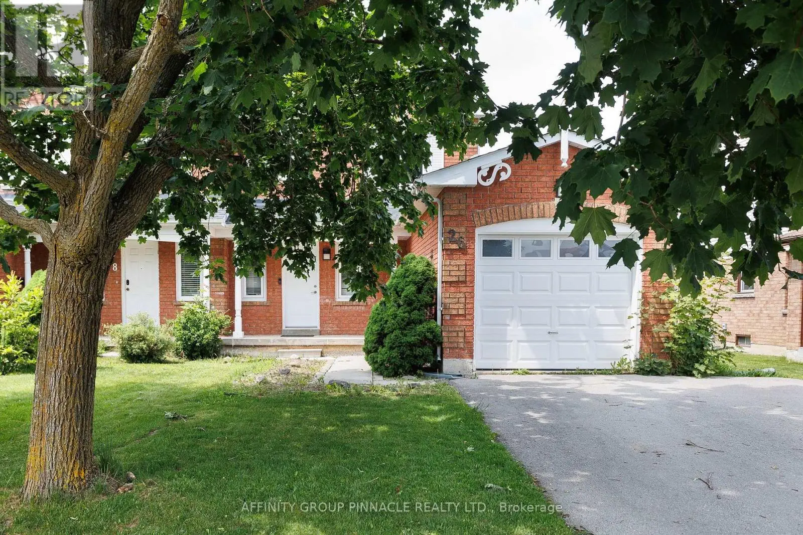26 Flavelle Crescent, Kawartha Lakes, Ontario  K9V 6E3 - Photo 3 - X12224477
