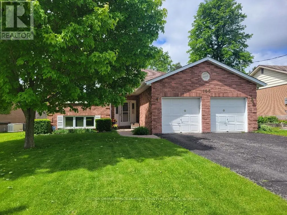 100 Selena Avenue, Belleville, Ontario  K8P 4C4 - Photo 2 - X12188104