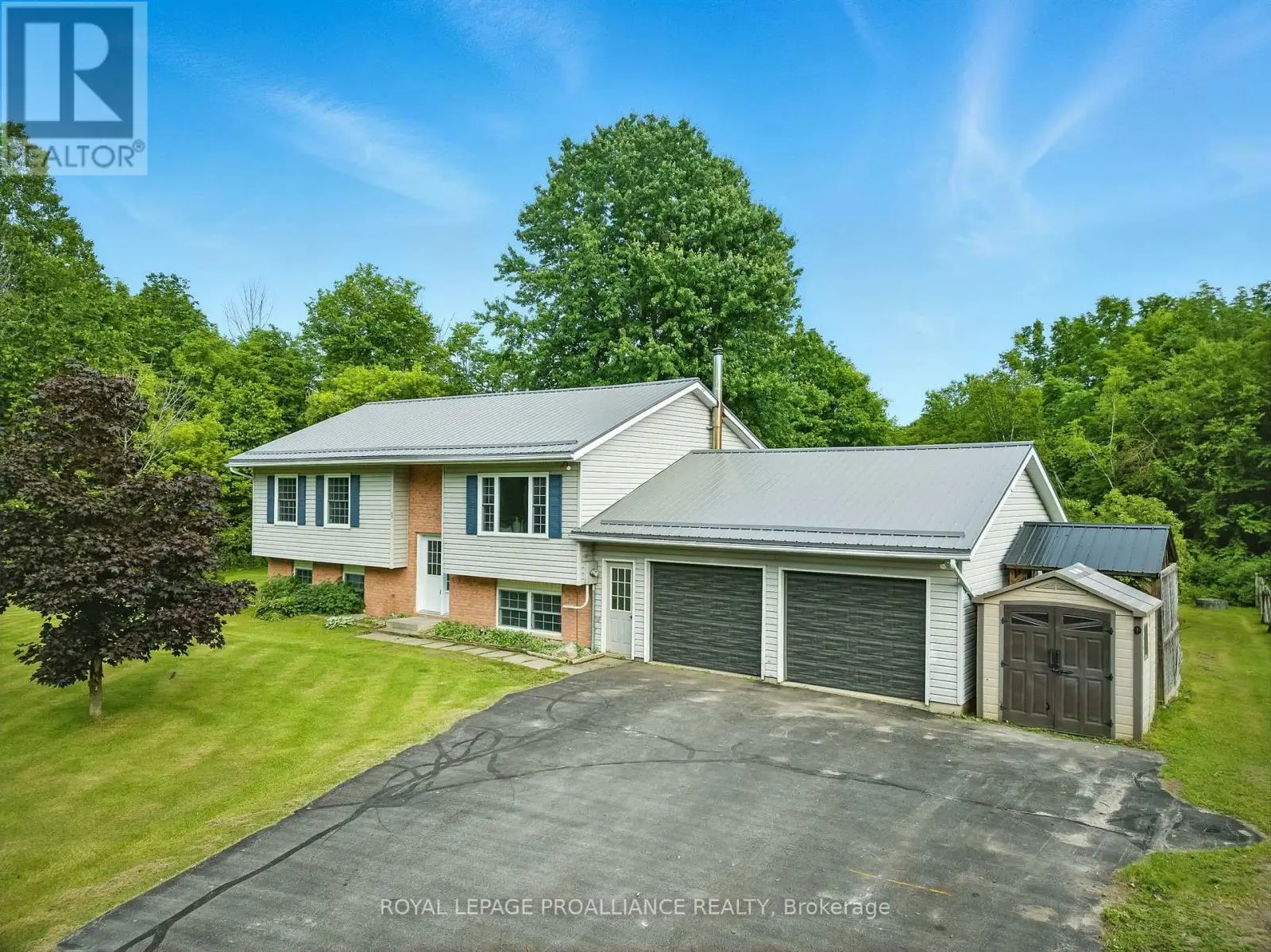 275 COUNTY RD 41 ROAD, Brighton, Ontario