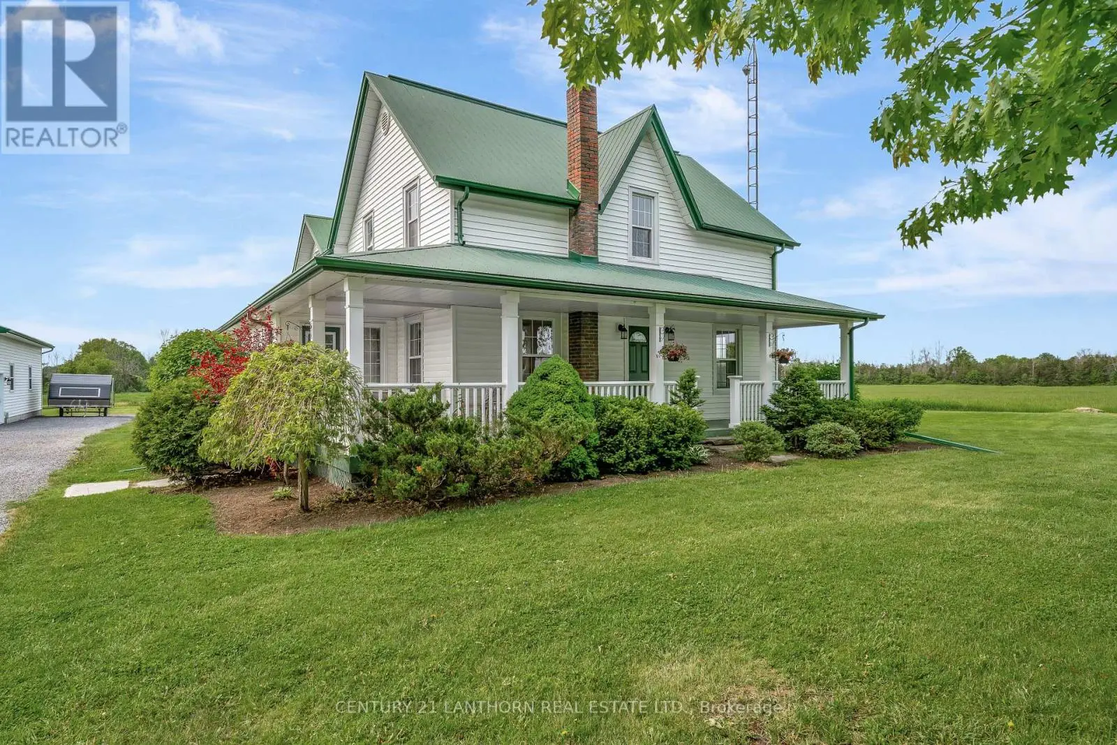 1486 Airport Parkway, Belleville, Ontario  K8N 4Z6 - Photo 2 - X12224842