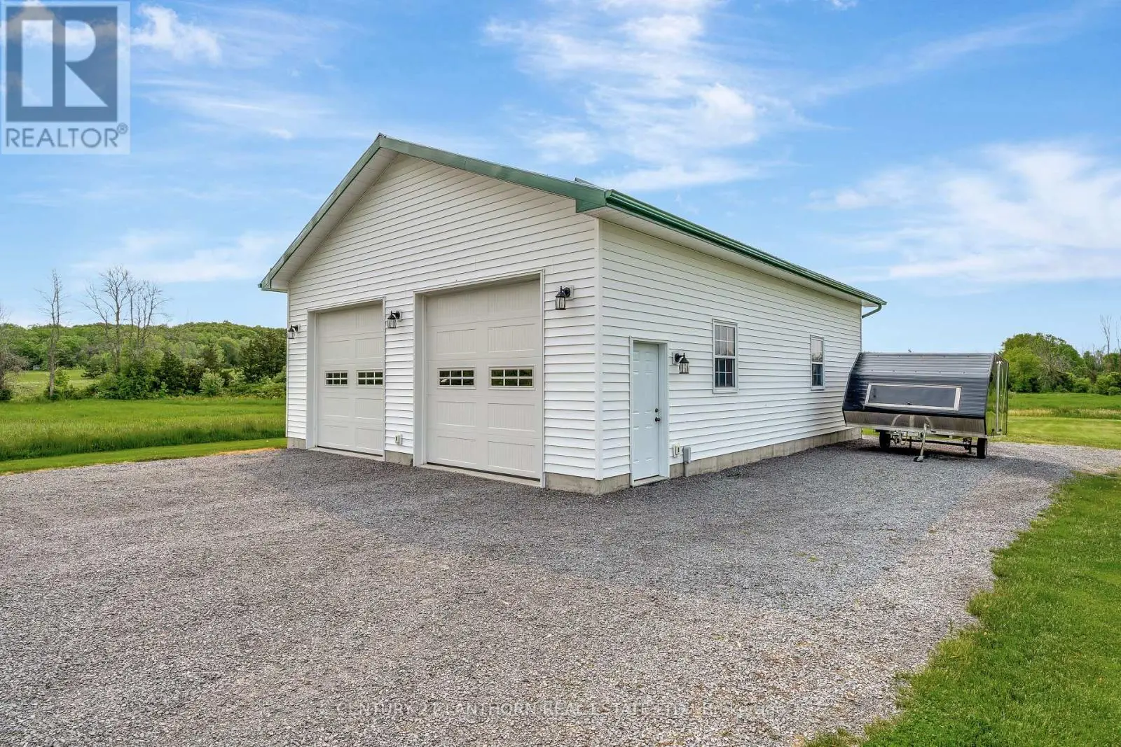 1486 Airport Parkway, Belleville, Ontario  K8N 4Z6 - Photo 3 - X12224842