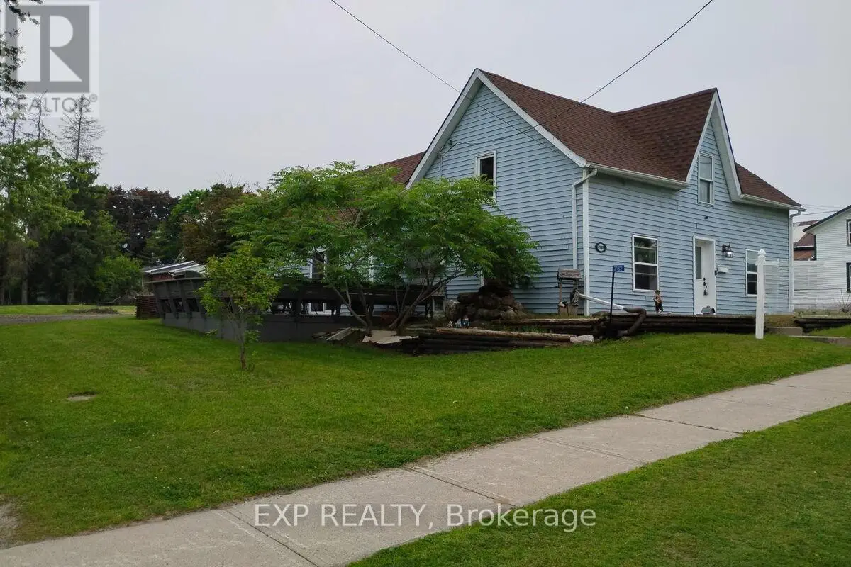 2182 Spring Street, Cramahe, Ontario  K0K 1M0 - Photo 2 - X12196018