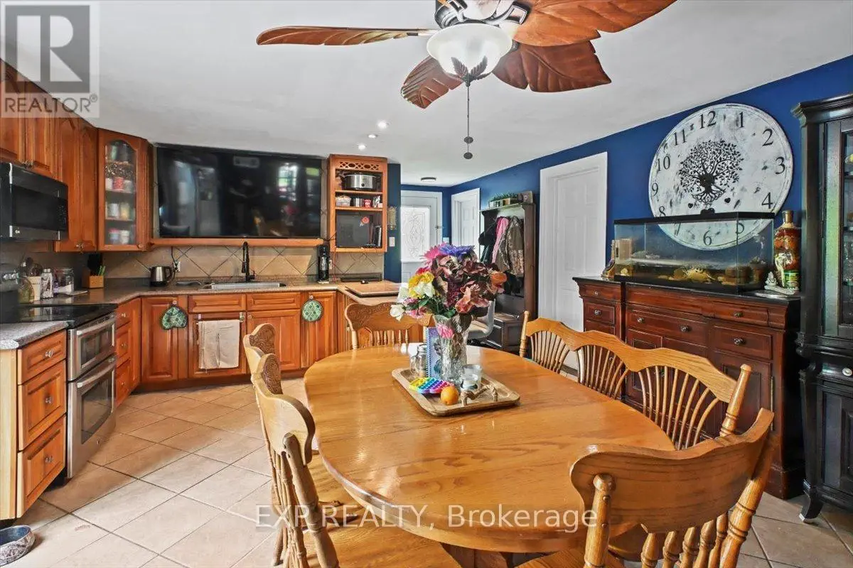2182 Spring Street, Cramahe, Ontario  K0K 1M0 - Photo 3 - X12196018