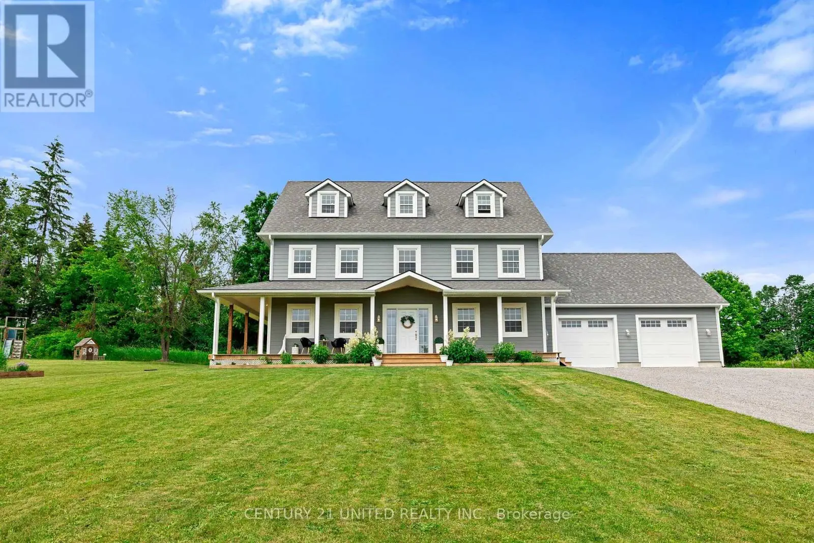 187 Kildeer Lane, Selwyn, Ontario  K0L 1T0 - Photo 1 - X12224889