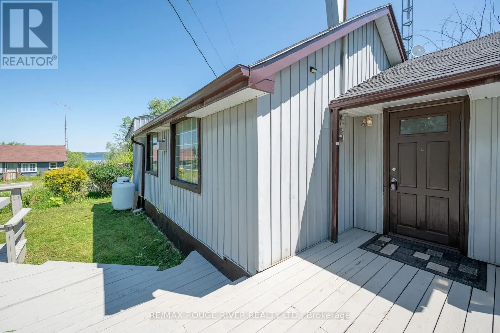 200 Dunnette Landing, Alnwick/haldimand, Ontario  K0K 2X0 - Photo 2 - X12225340