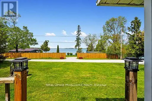 17b - 86 Rolling Banks Road, Alnwick/haldimand, Ontario  K0K 2X0 - Photo 3 - X12225435