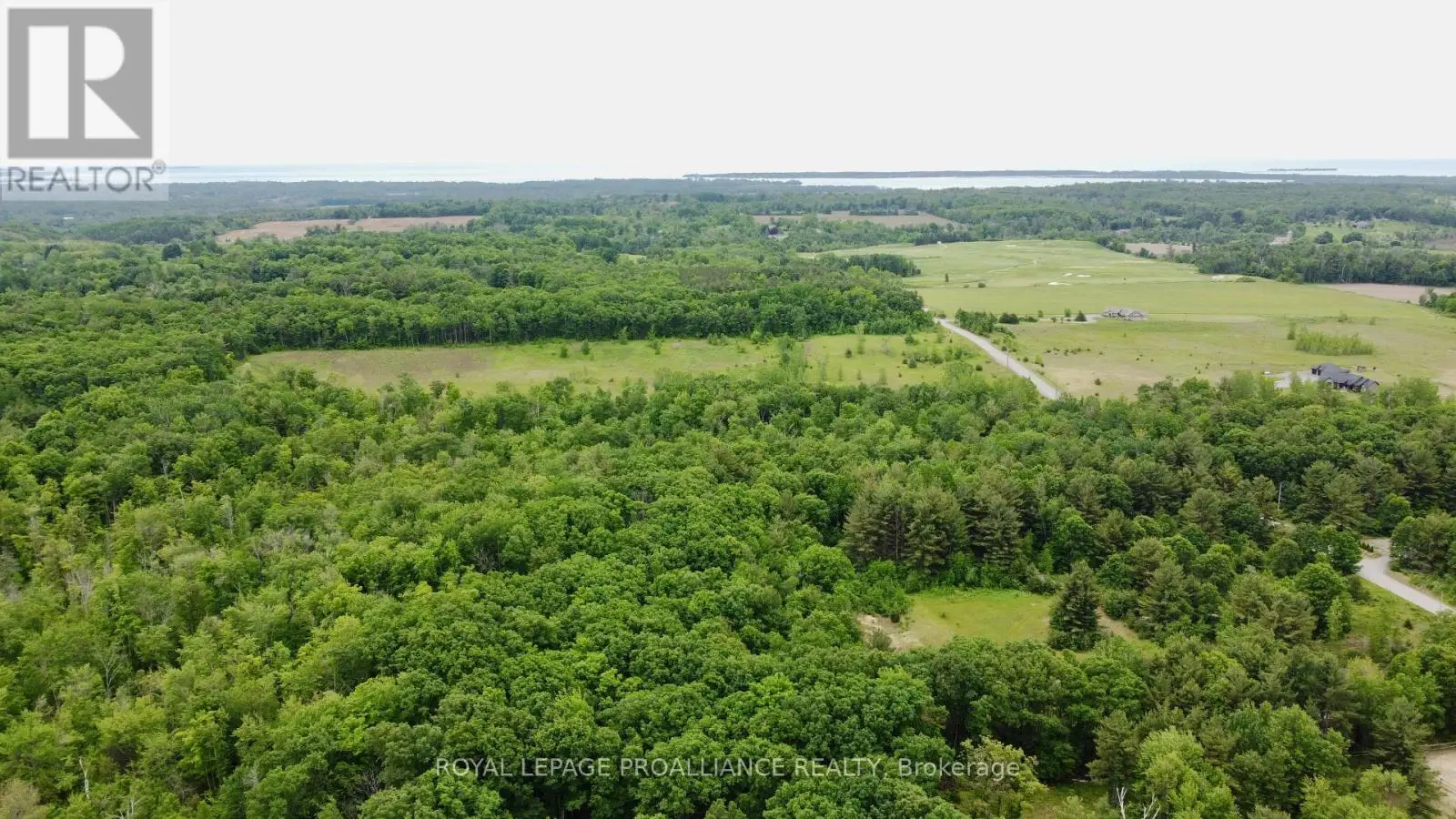 207 Middle Ridge Road, Brighton, Ontario  K0K 1H0 - Photo 1 - X12222766