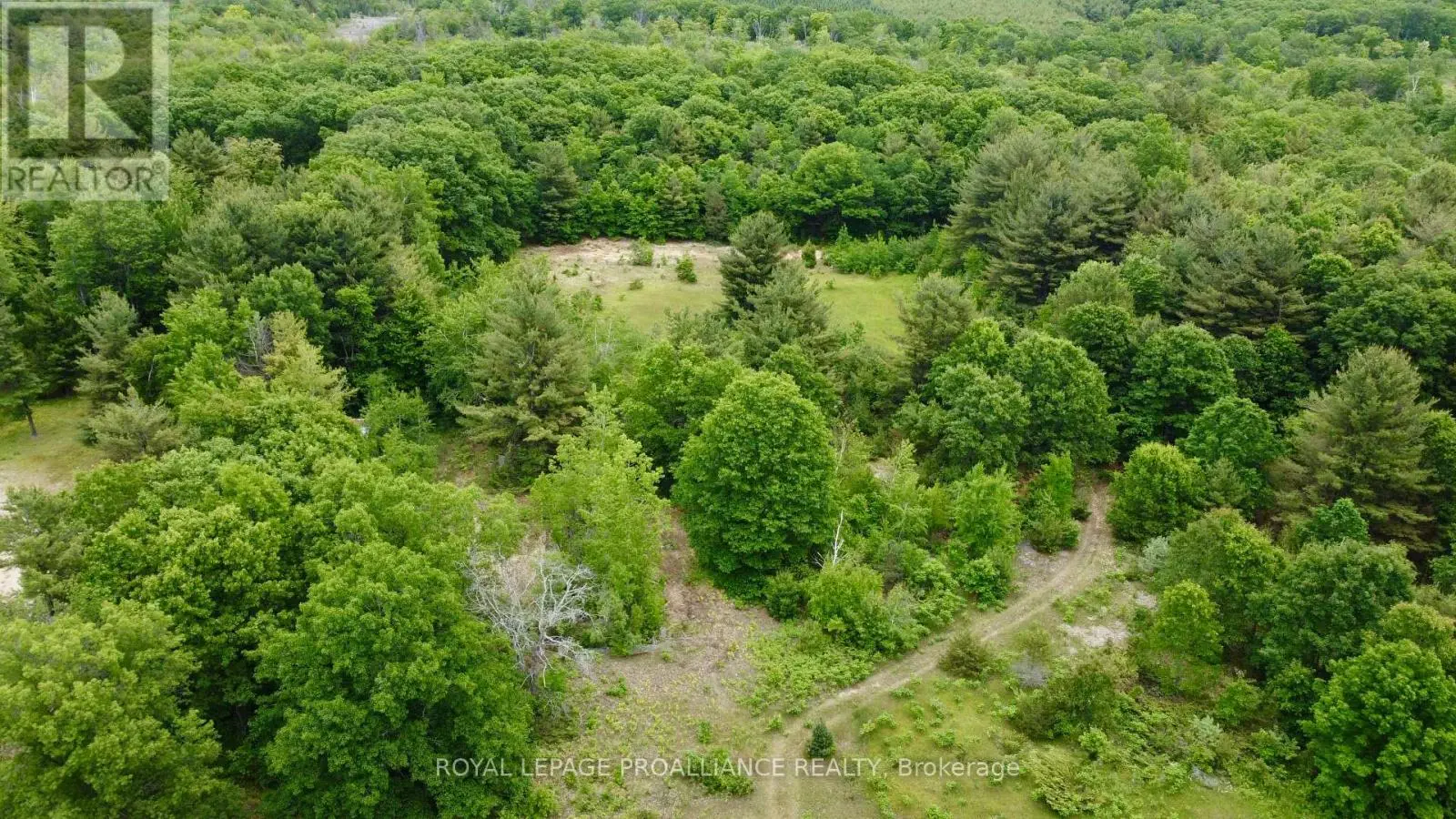 207 Middle Ridge Road, Brighton, Ontario  K0K 1H0 - Photo 3 - X12222766