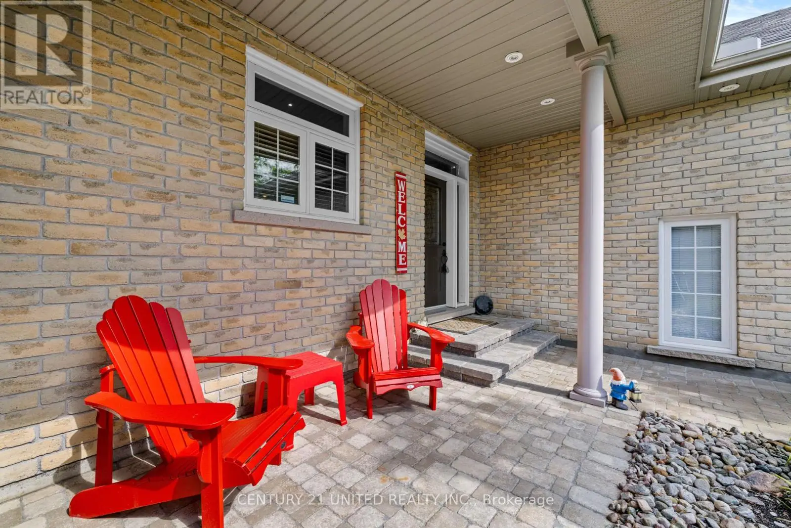 18 - 227 Carnegie Avenue, Peterborough North, Ontario  K9L 0B3 - Photo 3 - X12225487