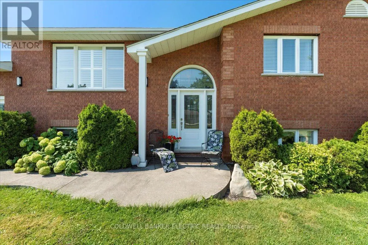 1900 Keene Road, Otonabee-South Monaghan, Ontario  K9J 6X7 - Photo 3 - X12225494
