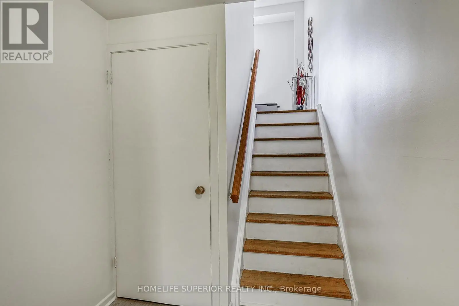 57 - 121 Centennial Road, Toronto, Ontario  M1C 1Z7 - Photo 3 - E12225688