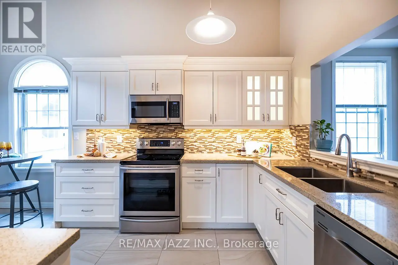 C3 - 1655 Nash Road, Clarington, Ontario  L1E 1S8 - Photo 2 - E12225709