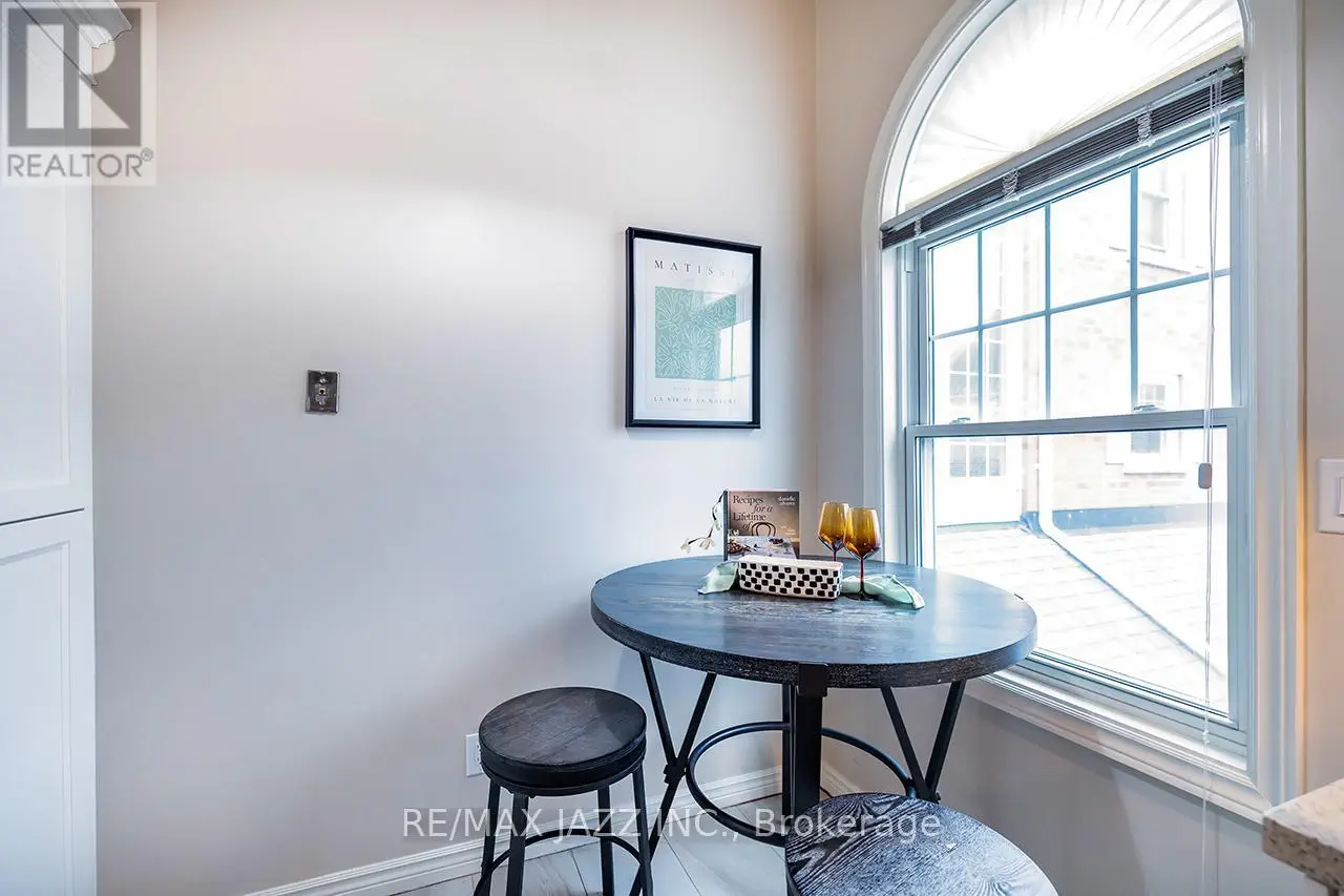 C3 - 1655 Nash Road, Clarington, Ontario  L1E 1S8 - Photo 3 - E12225709