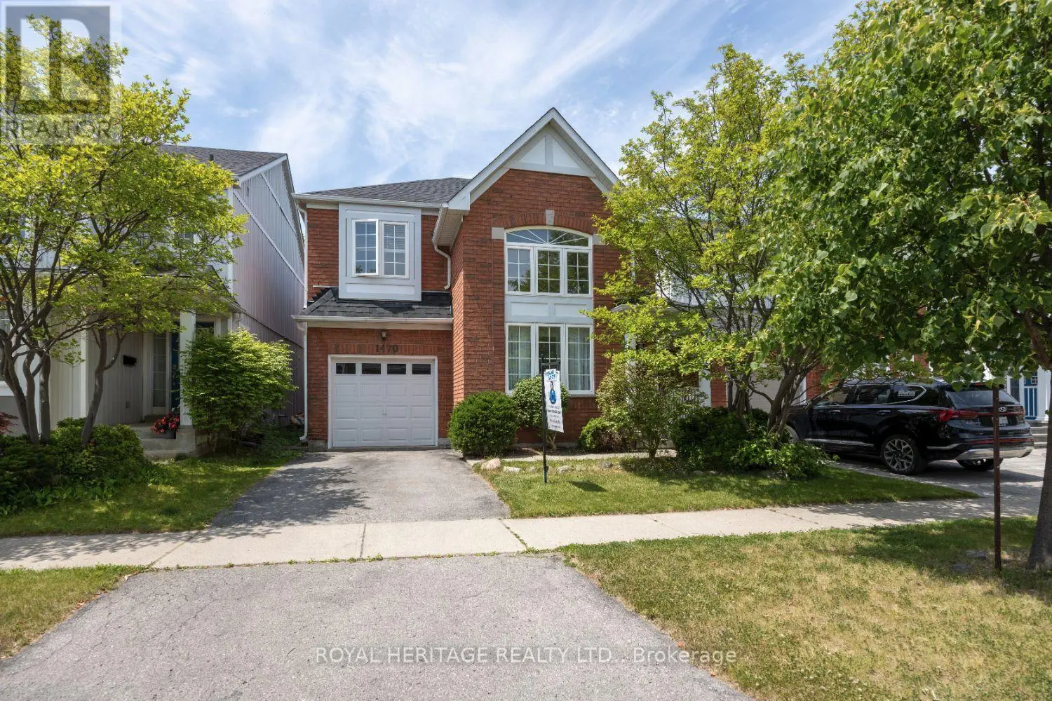 1470 Bridgeport Street, Oshawa, Ontario  L1K 2P5 - Photo 2 - E12225864