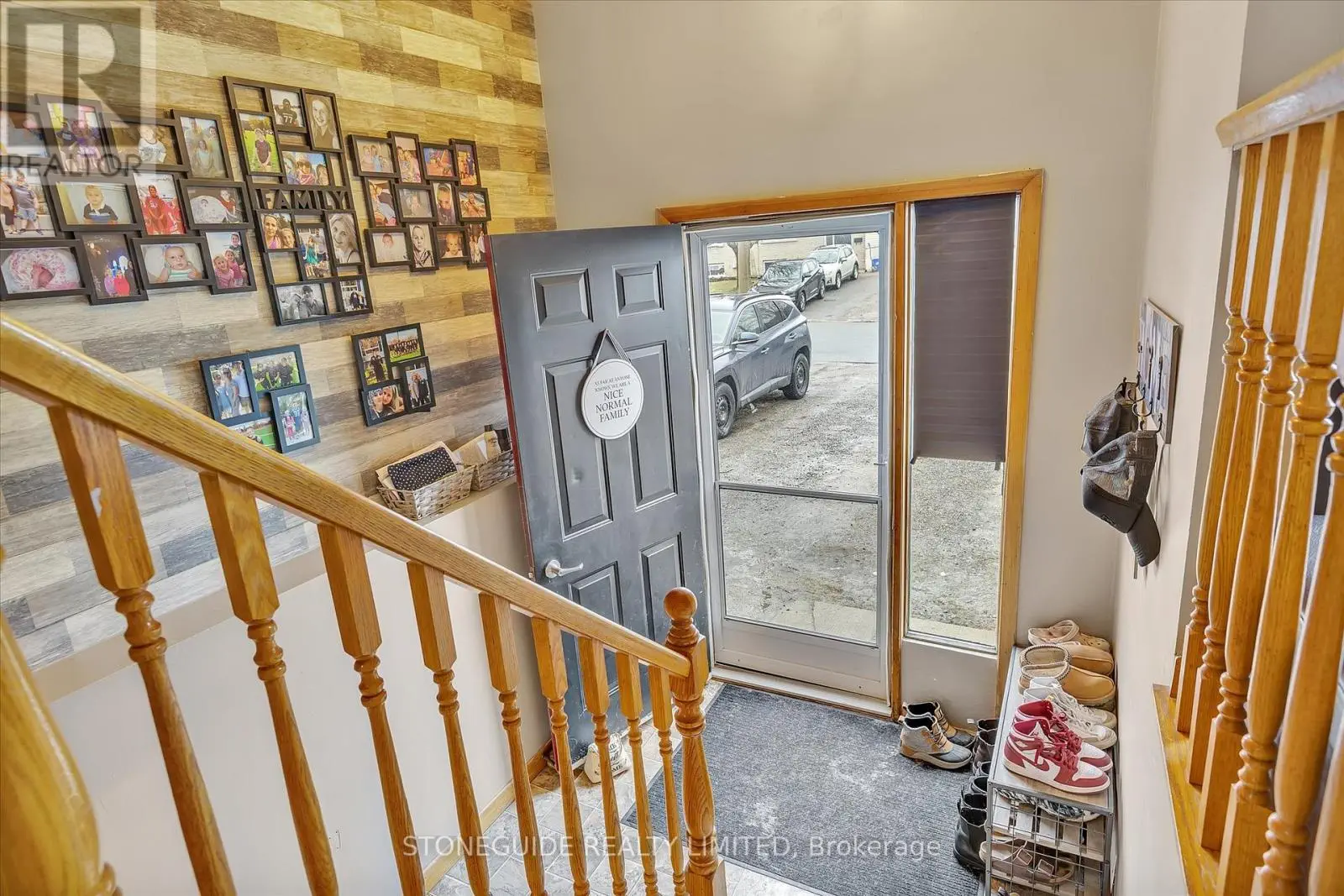 2180 Easthill Drive, Peterborough East, Ontario  K9L 1X3 - Photo 3 - X12225866