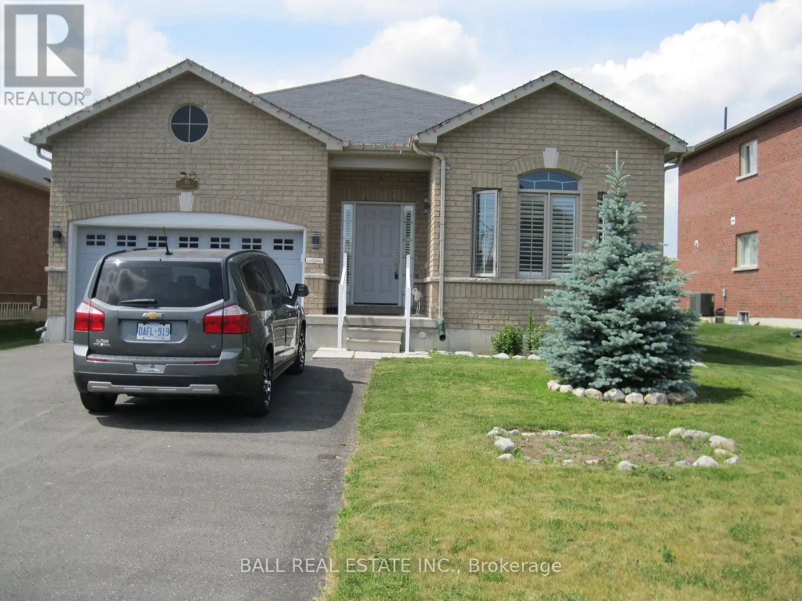 18 Lords Drive, Trent Hills, Ontario  K0L 1Y0 - Photo 1 - X12226141