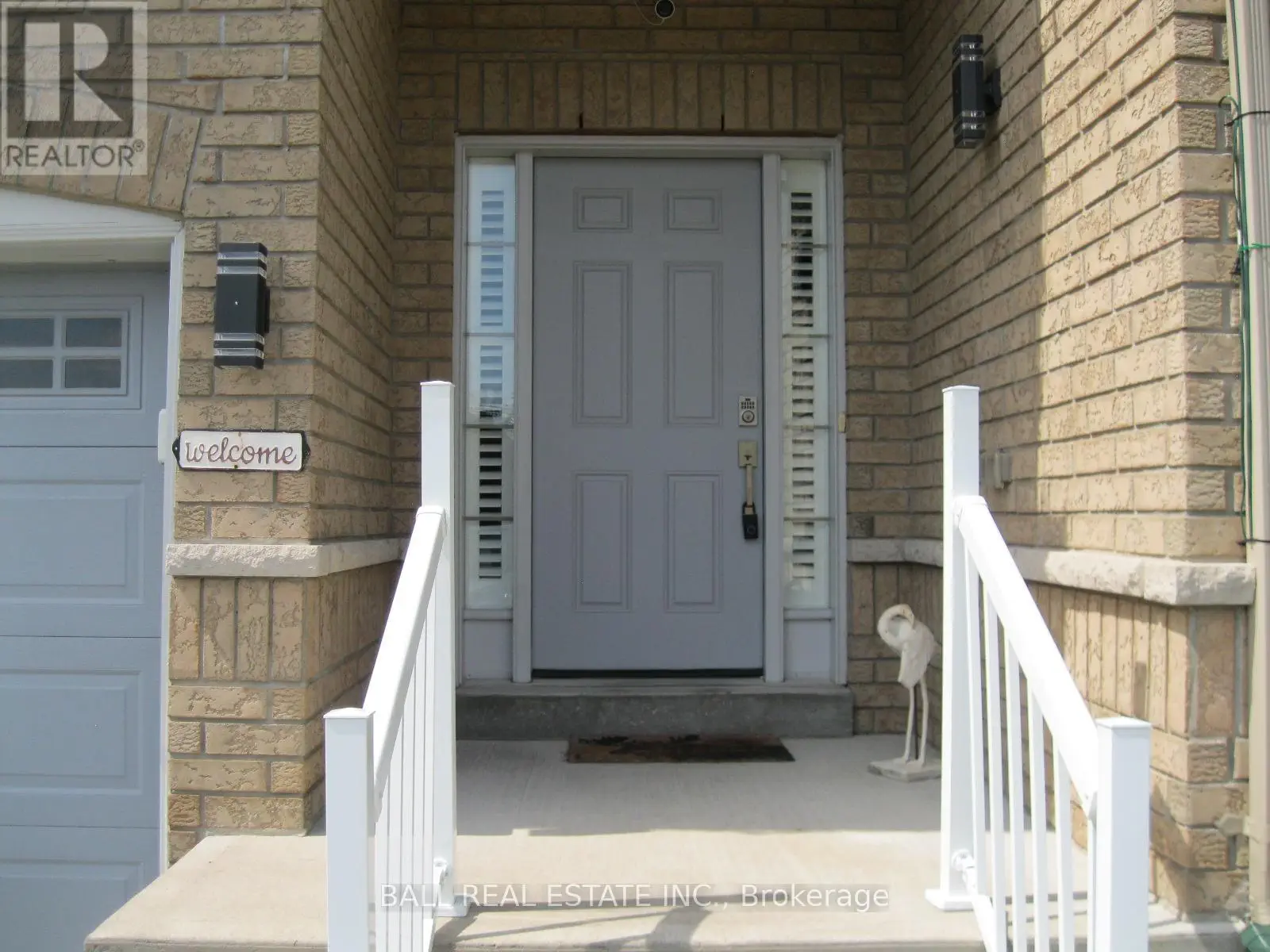 18 Lords Drive, Trent Hills, Ontario  K0L 1Y0 - Photo 2 - X12226141