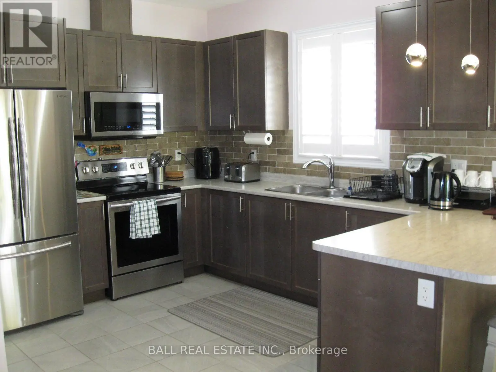 18 Lords Drive, Trent Hills, Ontario  K0L 1Y0 - Photo 3 - X12226141
