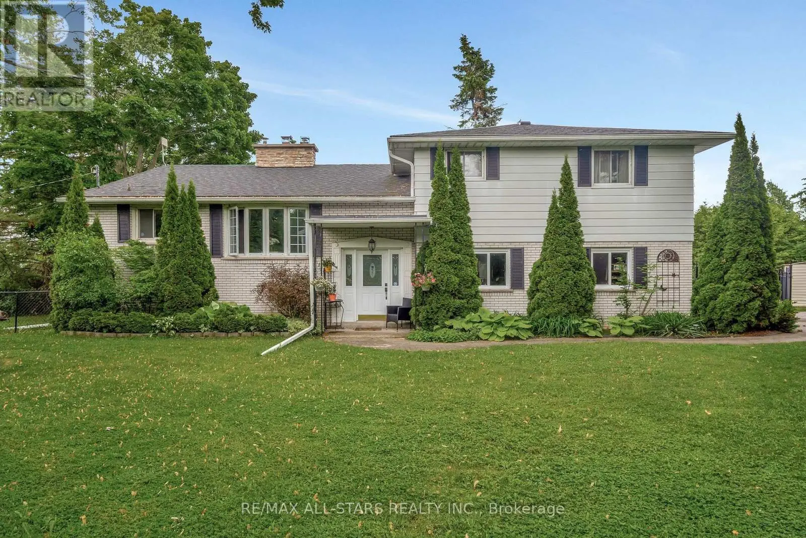 137 Anderson Drive, Kawartha Lakes, Ontario  K0M 1G0 - Photo 1 - X12191463