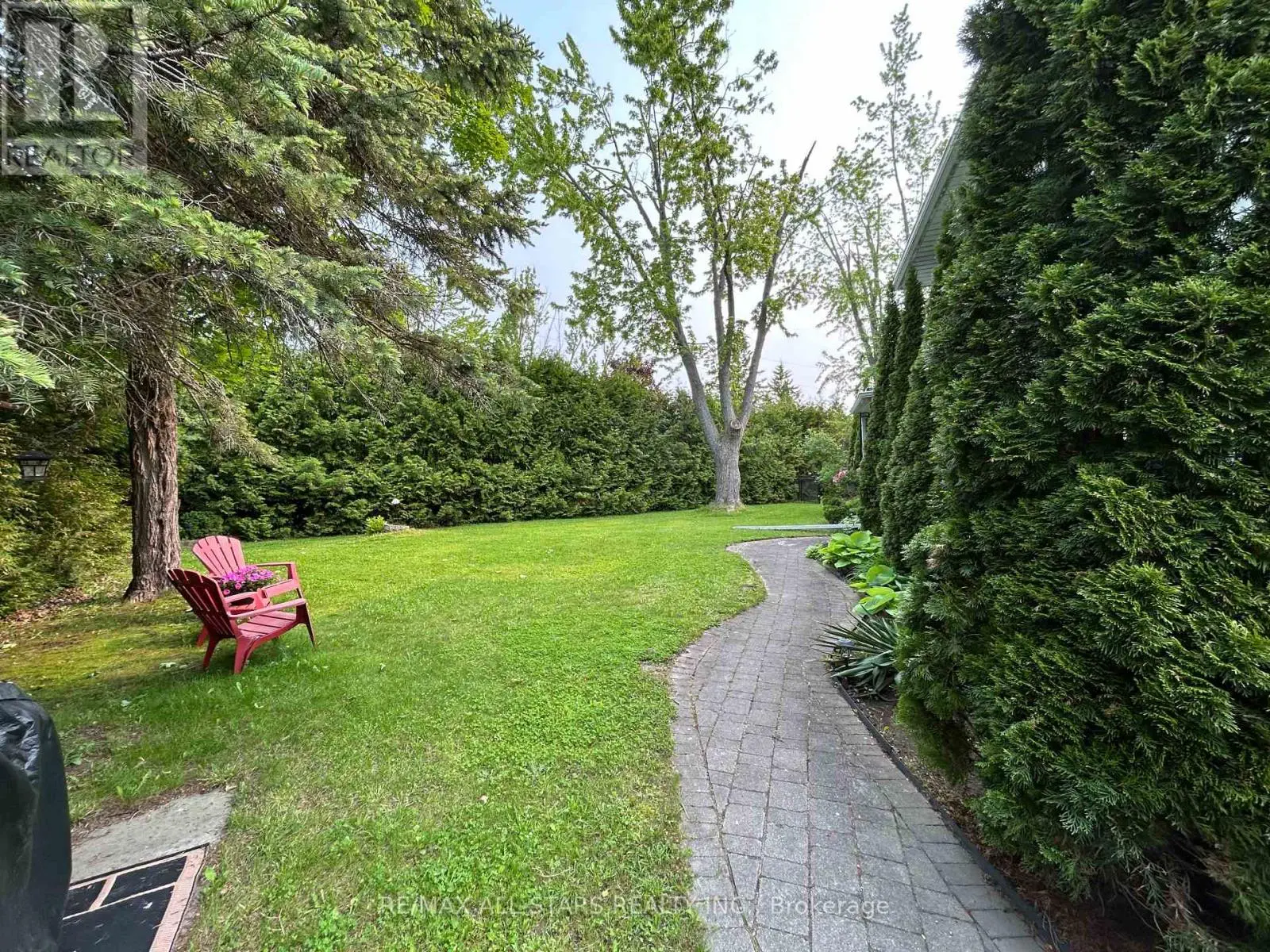 137 Anderson Drive, Kawartha Lakes, Ontario  K0M 1G0 - Photo 3 - X12191463