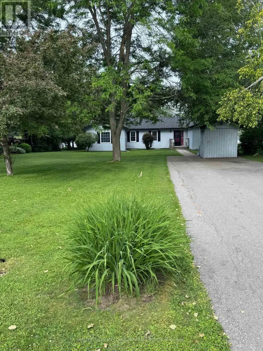 97 Kenedon Drive, Kawartha Lakes, Ontario  K0L 2W0 - Photo 2 - X12061810